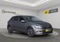 Volkswagen Polo 1.0 TSI Match DSG Euro 6 (s/s) 5dr