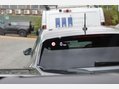 Land Rover Range Rover Sport 3.0 D350 AUTOBIOGRAPHY MHEV 18