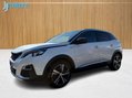 Peugeot 3008 1.2 PureTech GT Line Euro 6 (s/s) 5dr 12