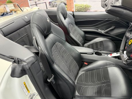 Ferrari California California T 26