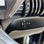 BYD Atto 3 Evo 5dr 230kw Design 75kwh Auto 16