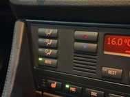 BMW M5 3.5 Saloon 4dr Petrol Manual (286 bhp) 63