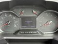 Peugeot Partner BLUEHDI PROFESSIONAL PREMIUM PLUS L1 23