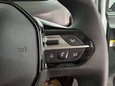 Peugeot Partner 1.5 Partner Professional L2 BHDi 5dr 10