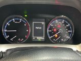 Toyota Rav4 2.0 D-4D Excel Euro 6 (s/s) 5dr (Safety Sense, Nav) 16