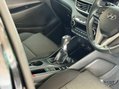 Hyundai TUCSON 1.6 CRDi MHEV SE Nav Euro 6 (s/s) 5dr 26