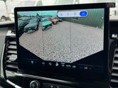 Ford Transit AUTO LWB [SOLD MT] L3H2 Medium Roof 350 Limited Air Con Cam Nav Sensors SEL 45