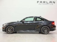 BMW M2 3.0 BiTurbo GPF Competition Coupe 2dr Petrol DCT Euro 6 (s/s) (410 ps) 64