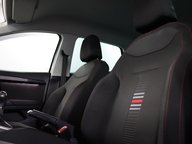 SEAT Ibiza TSI EVO FR 35