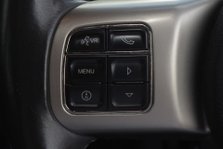 Jeep Compass CRD LIMITED 2WD 24