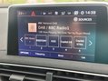 Peugeot 5008 PURETECH S/S GT LINE 58