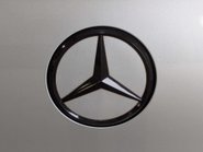 Mercedes-Benz GLC 2.1 GLC 250 D 4Matic AMG Line Premium+ Auto 4WD 5dr 35