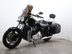 Triumph Thunderbird THUNDERBIRD STORM 6