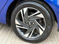 Hyundai i20 1.0 i20 SE Connect MHEV TGDi 5dr 41