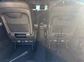 Mercedes-Benz V Class 2.2 V250d AMG Line G-Tronic+ Euro 6 (s/s) 5dr 8 Seat XLWB 27