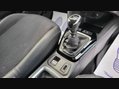Vauxhall Corsa ELITE NAV PREMIUM 11
