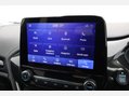 Ford Fiesta 1.0 Fiesta Vignale Edition T MHEV 5dr 48
