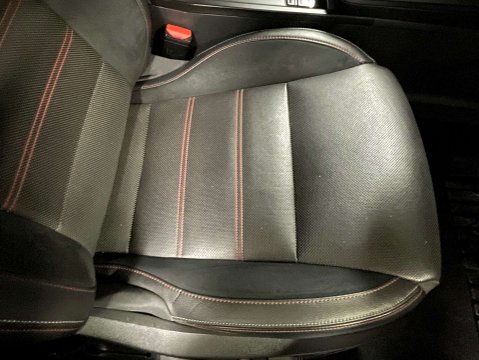 Renault Arkana 1.6 Arkana RS Line E-Tech HEV Auto 5dr 14