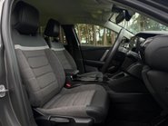 Citroen C4 PURETECH C-SERIES EDITION S/S 15