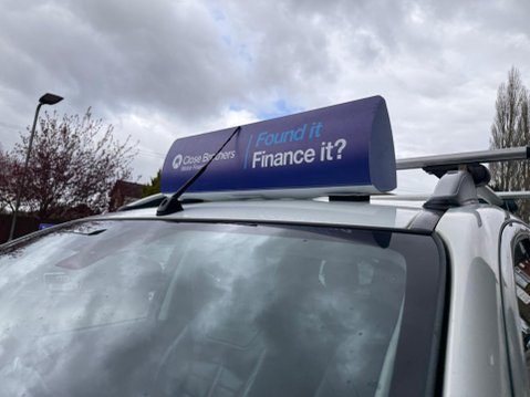 Mitsubishi L200 2.4 DI-D DC Barbarian 4WD Euro 5 4dr 18