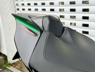 Aprilia RSV 1.1 RSV 4 1100 Factory 36