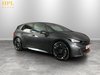 Cupra Born e-Boost 77kWh V3 Hatchback 5dr Electric Auto (4 Seat) (230 ps) Cruise Cont
