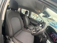 SEAT Ibiza TSI SE TECHNOLOGY 16