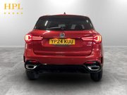 MG HS 1.5 T-GDI Trophy SUV 5dr Petrol DCT Euro 6 (s/s) (162 ps) Alloys - Air Con 6