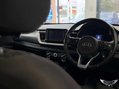 Kia Stonic 1.0 T-GDi 2 Euro 6 (s/s) 5dr 61