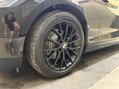 BMW 2 Series 2.0 220i SE Euro 6 (s/s) 2dr 44