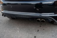 Ford Fiesta 1.5 Fiesta ST-2 T 3dr 49