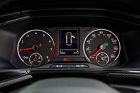 Volkswagen T-Cross SE TSI DSG 14