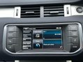 Land Rover Range Rover Evoque 2.2 SD4 Pure 4WD Euro 5 (s/s) 5dr 25