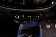 Toyota Aygo X VVT-I EDGE 32