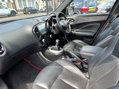 Nissan Juke 1.2 DIG-T Tekna Euro 6 (s/s) 5dr 24