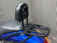 Harley-Davidson Street 750 XG 2016 ONLY 6K VANCE AND HINES EXHAUST 750CC CRUISER 14