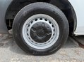 Ford Transit Custom 290 HR P/V 13