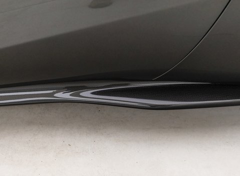 Ferrari 812 Superfast 25