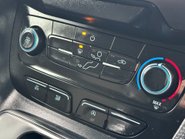 Ford Transit Connect 220 Leader DCIV Selectshift Auto - Sat Nav / 5 Seats / Rear Camera 21