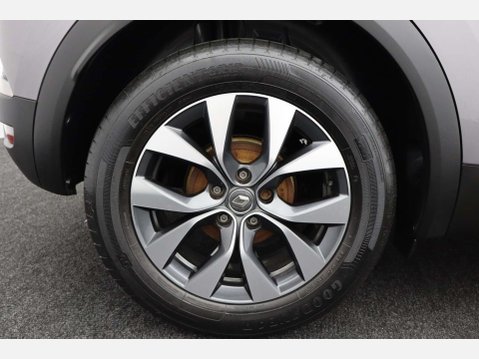Renault Captur 1.0 Captur S Edition TCe 5dr 54