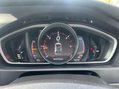 Volvo V40 2.0 D2 R-Design Edition Euro 6 (s/s) 5dr 33