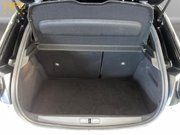 Vauxhall Corsa 1.2 Turbo Ultimate Hatchback 5dr Petrol Manual Euro 6 (s/s) (100 ps) 21