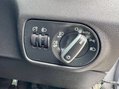 Audi A1 SPORTBACK TFSI SPORT 19
