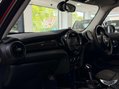 Mini Hatch 2.0 Cooper S Auto Euro 6 (s/s) 5dr 22