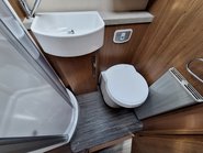 Auto-Trail Scout 2019 9