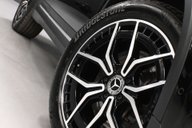 Mercedes-Benz EQA EQA 250 AMG Line 5dr 6