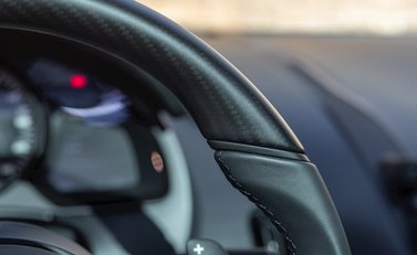 Bugatti Chiron Sport 'Noire Edition' 18