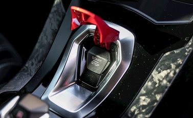 Lamborghini Huracan Performante 15