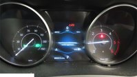 Jaguar E-Pace 2.0 D180 R-Dynamic SUV 5dr Diesel Auto AWD Euro 6 (s/s) (180 ps) 3