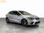 SEAT Ibiza 1.0 TSI FR Sport Hatchback 5dr Petrol Manual Euro 6 (s/s) (95 ps) Alloys -